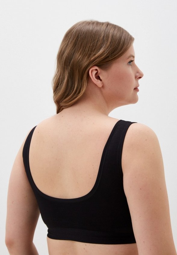 Бюстгальтер Marrey