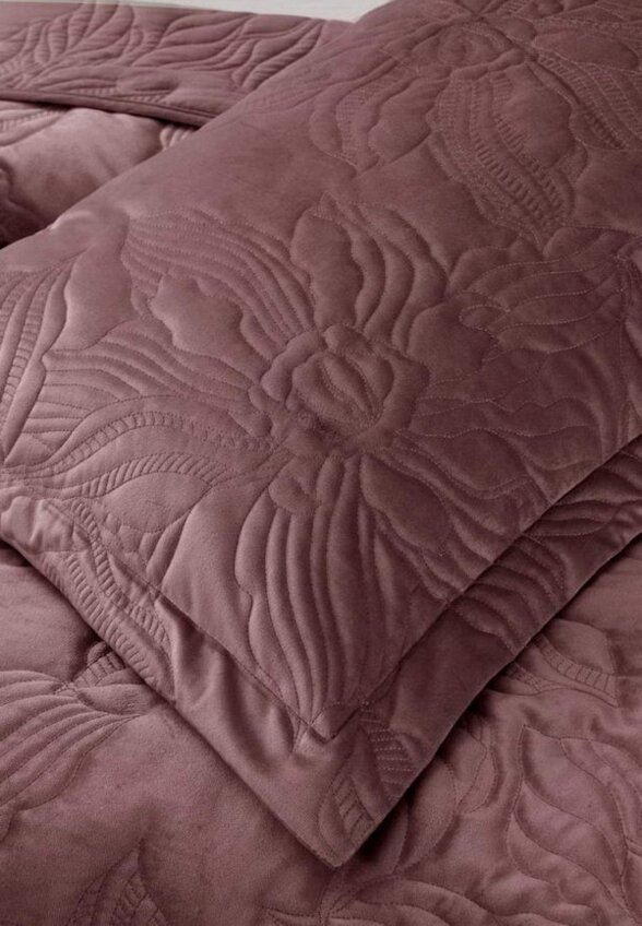 Комплект с покрывалом Sofi De Marko