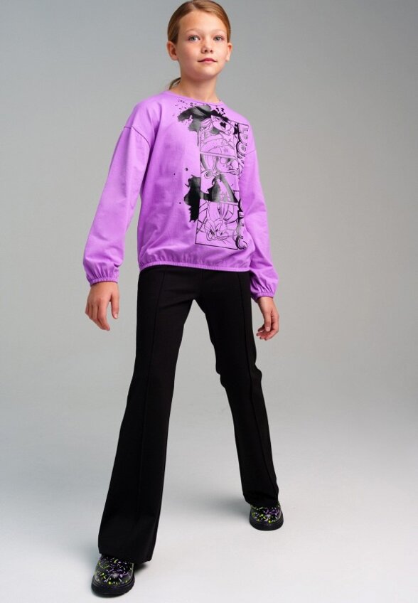 Свитшот PlayToday