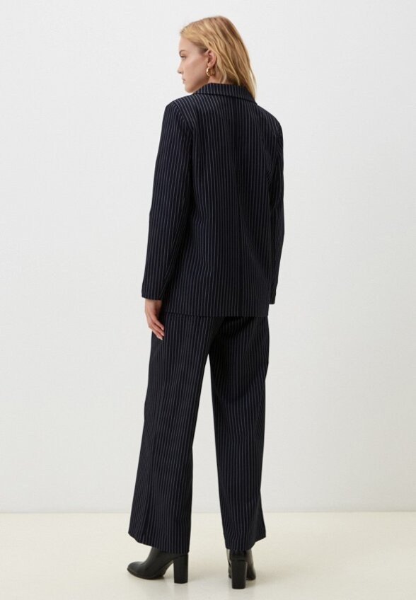 Костюм TrendyAngel