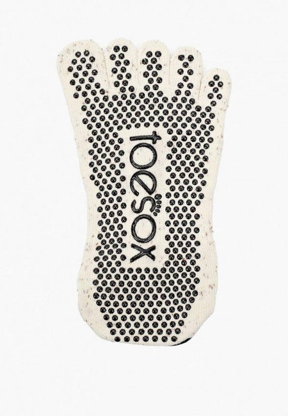 Носки Toesox