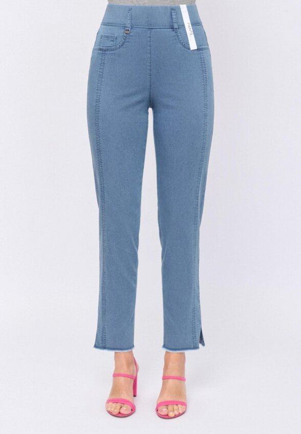 Брюки Franco Vello