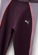 Леггинсы PUMA3  - превью