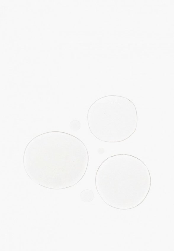 Спрей для укладки Beautific