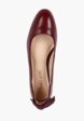 Туфли Ascalini4  - превью