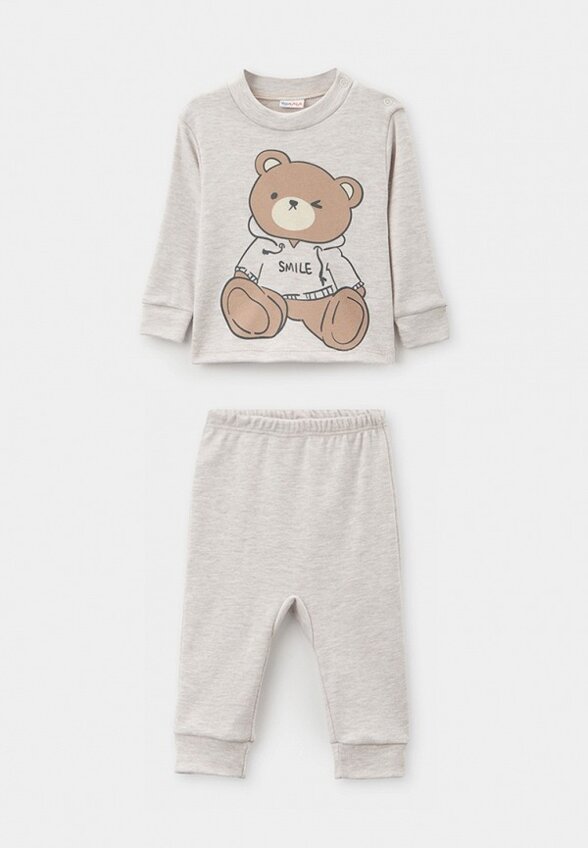 Костюм спортивный Youlala