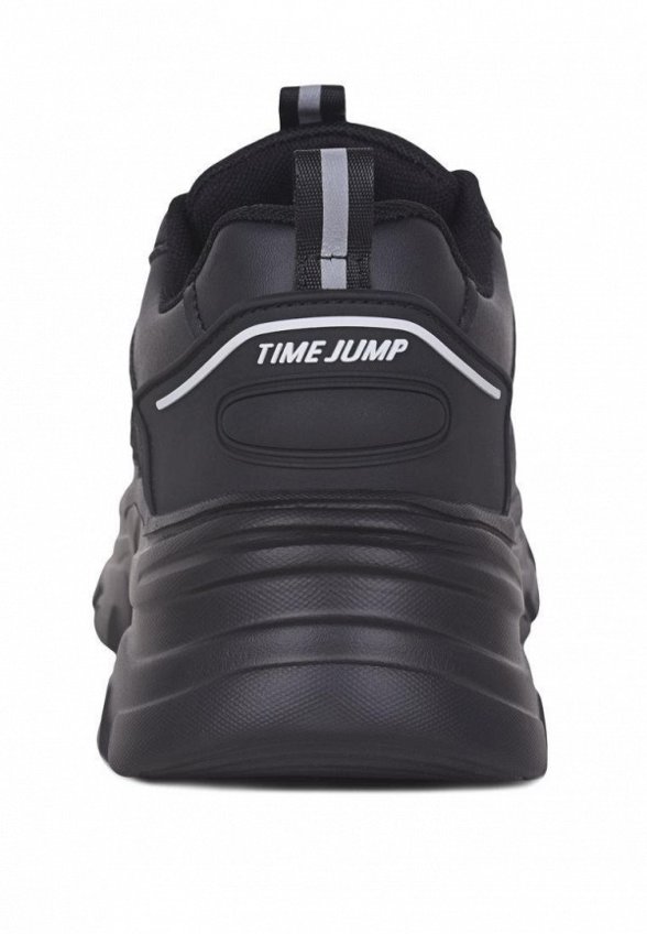 Кроссовки TimeJump
