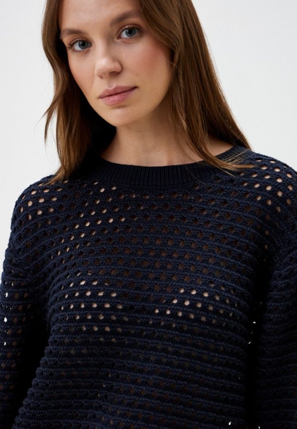 Джемпер Tom Tailor