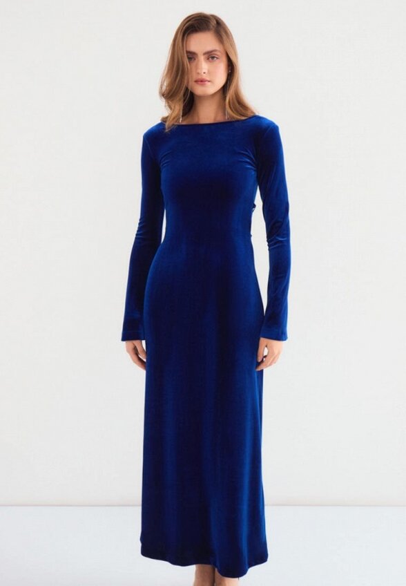 Платье Vittoria Vicci