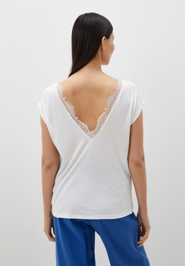 Футболка Mavi