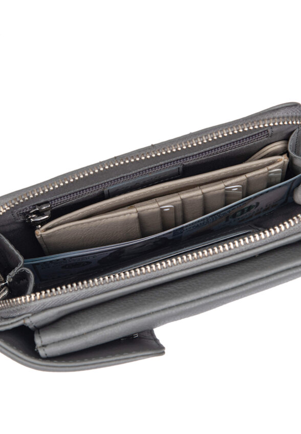 Др.Коффер M402893-44-77 сумка через плечо