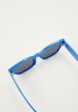 Очки солнцезащитные Bocciolo3  - превью