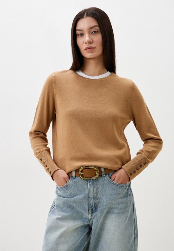 Джемпер LC Waikiki