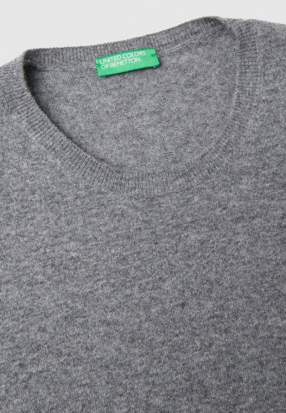 Джемпер United Colors of Benetton