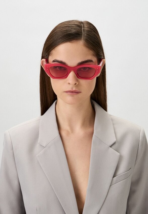 Очки солнцезащитные Ray-Ban®