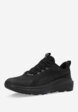 Кроссовки мужские PUMA Skyrocket Lite Trail, Черный2  - превью