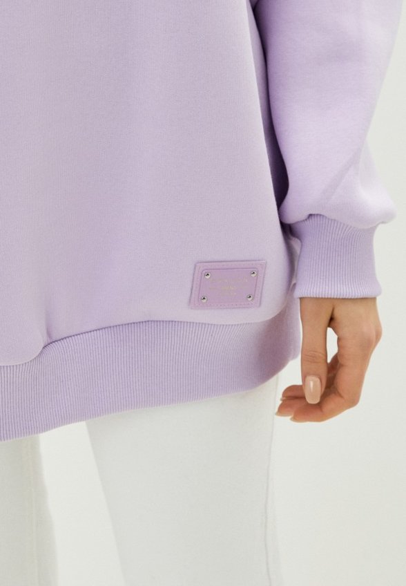 Свитшот Avalon