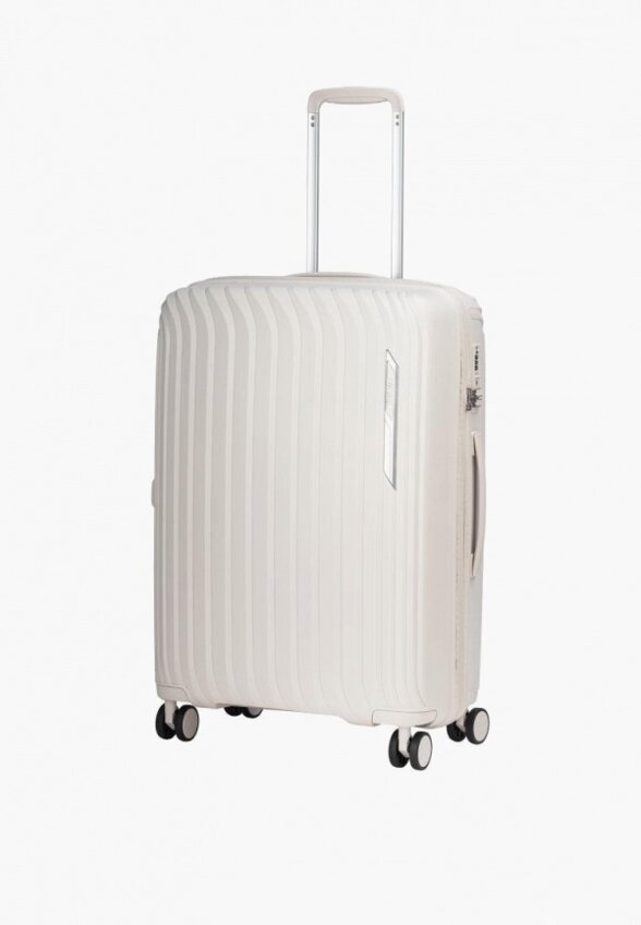 Чемодан Robinzon