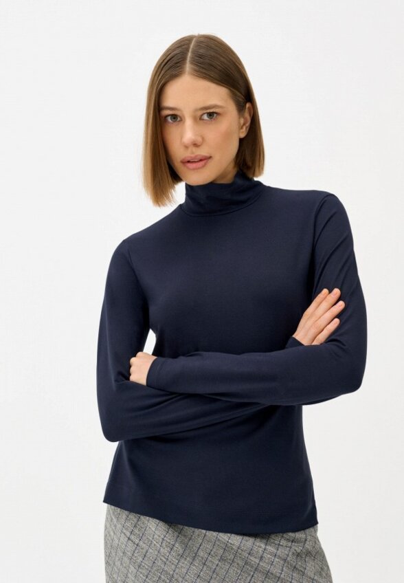 Водолазка M.Reason