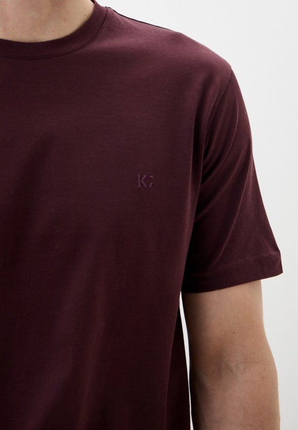 Футболка Kenbey