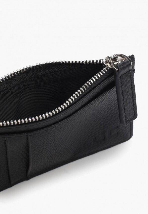 Визитница JC Just Clothes