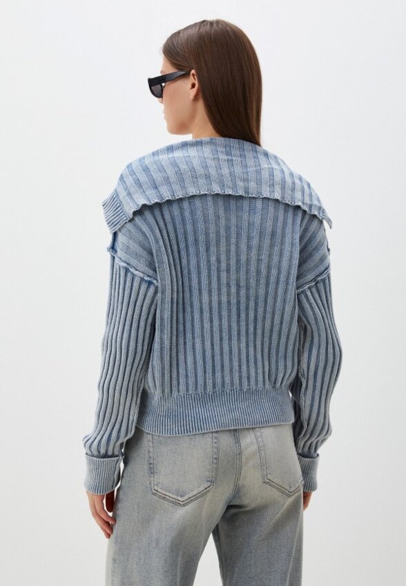 Поло Concept Club