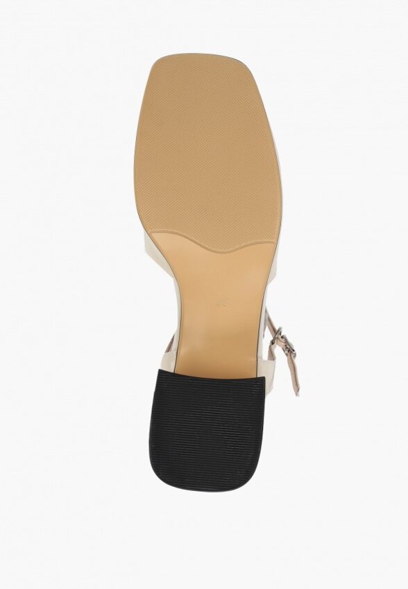 Туфли Helena Berger