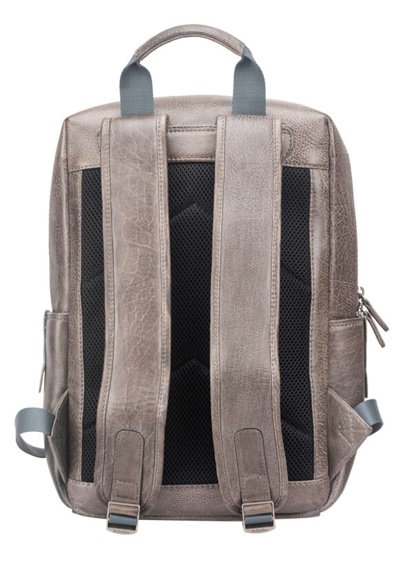 Др.Коффер B402691-248-77 рюкзак