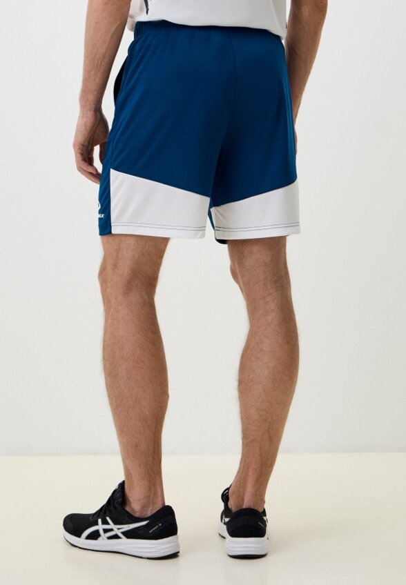 Шорты спортивные Demix