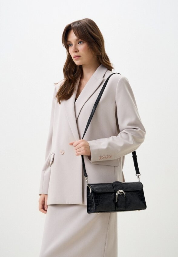 Сумка Salamander