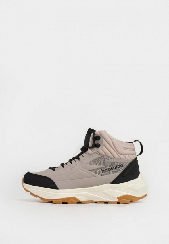 Кроссовки Baasploa