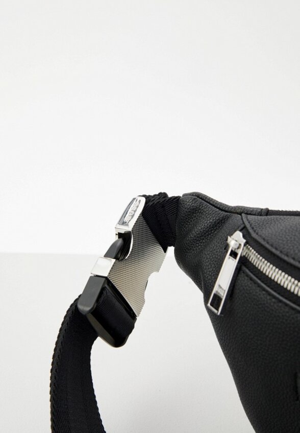 Сумка поясная Boss