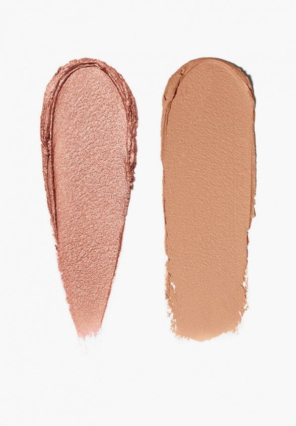 Тени-карандаш для век Bobbi Brown