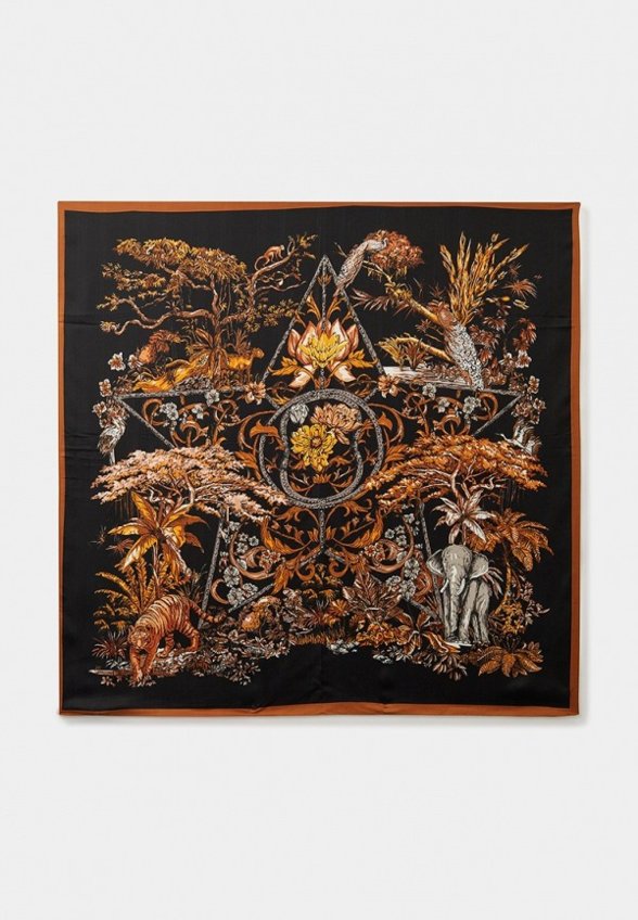 Платок Rosedena