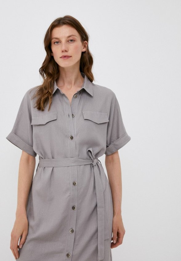 Платье Cozy Home