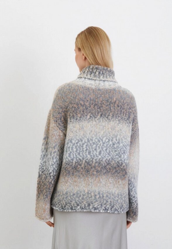 Свитер Elisa.and.me