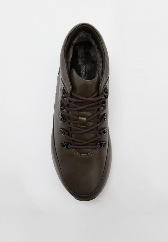 Кроссовки Tendance