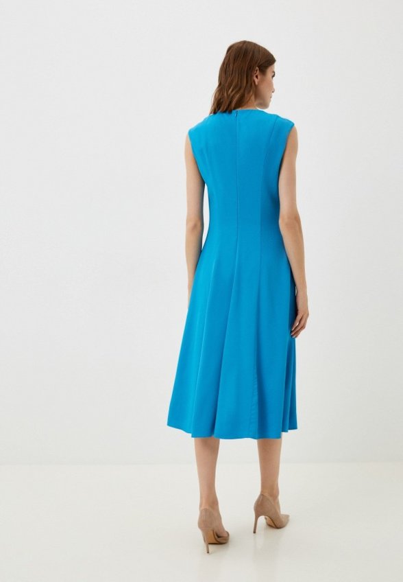 Платье Calista