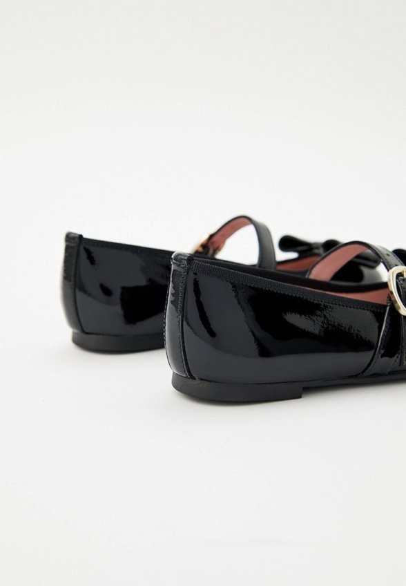 Балетки Pretty Ballerinas