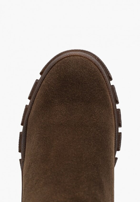 Ботинки Valley