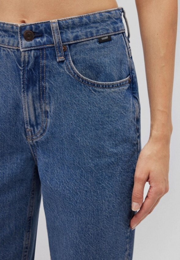 Джинсы Mavi