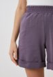 Шорты спортивные Агапэ4  - превью