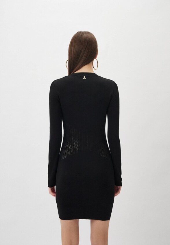 Платье Patrizia Pepe