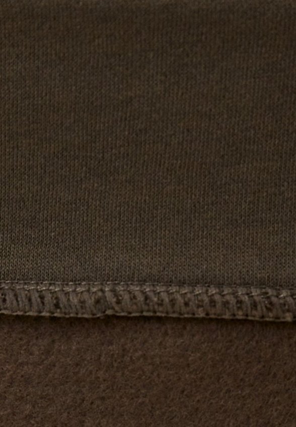 Свитшот Outventure