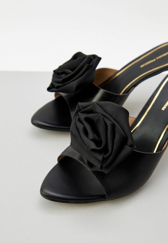 Сабо Ekonika Premium