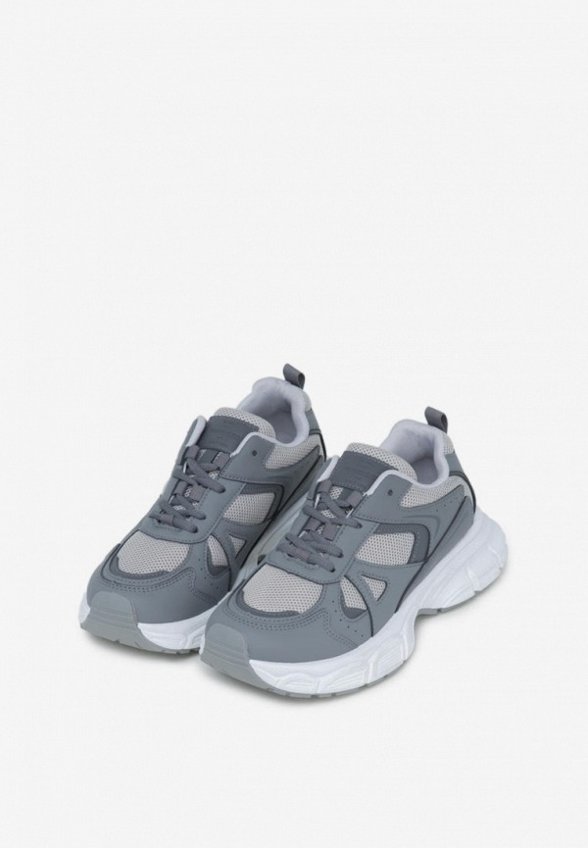 Кроссовки Marmalato