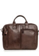 Др.Коффер M402742-248-09 сумка для документов10  - превью