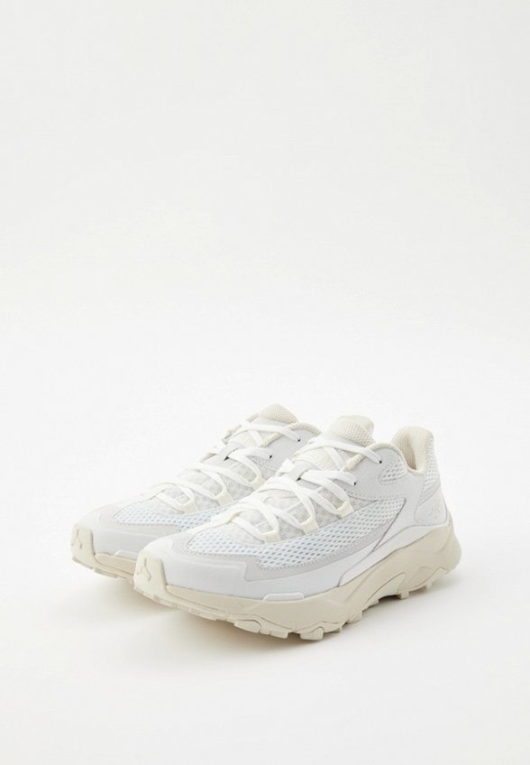 Кроссовки The North Face