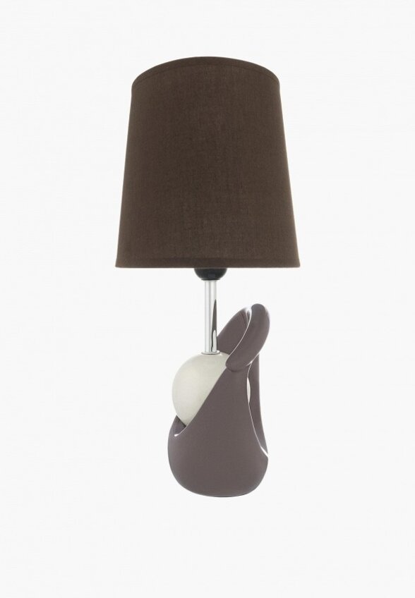 Светильник настольный Elan Gallery