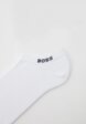 Носки 5 пар Boss2  - превью